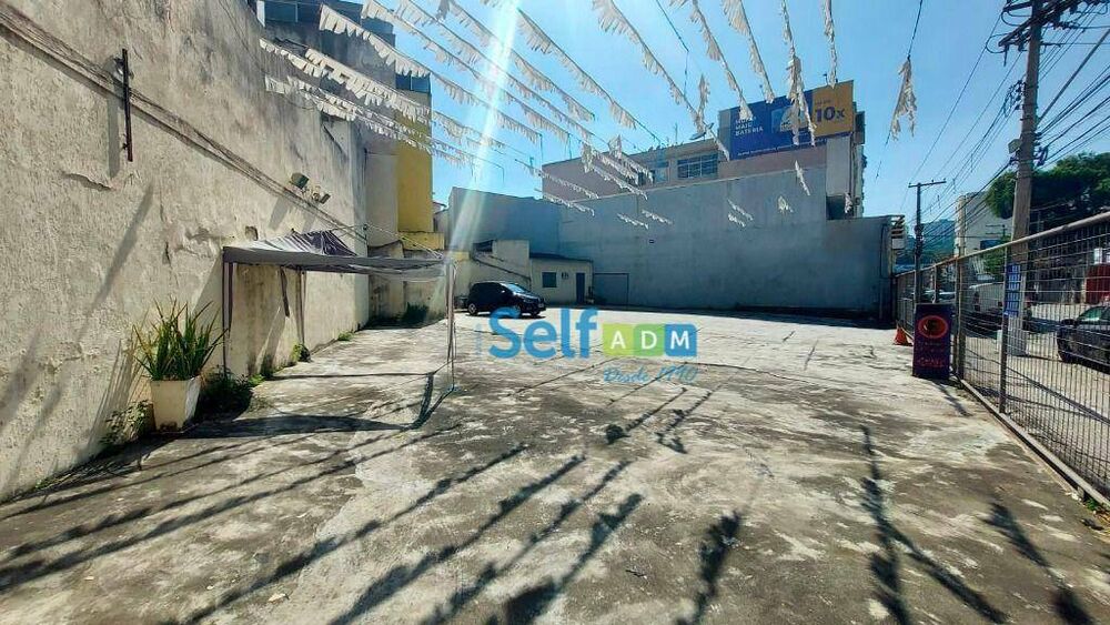 Terreno, 500 m² - Foto 6