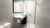 Apartamento, 3 quartos, 114 m² - Foto 5