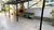 Apartamento, 3 quartos, 114 m² - Foto 12