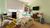 Apartamento, 3 quartos, 114 m² - Foto 6