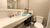 Apartamento, 3 quartos, 114 m² - Foto 8