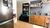 Apartamento, 3 quartos, 114 m² - Foto 9