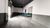 Loja-Salão, 100 m² - Foto 2