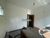 Sala-Conjunto, 48 m² - Foto 2