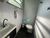 Sala-Conjunto, 48 m² - Foto 4