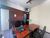 Sala-Conjunto, 48 m² - Foto 1