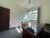 Sala-Conjunto, 48 m² - Foto 3