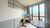 Sala-Conjunto, 90 m² - Foto 4