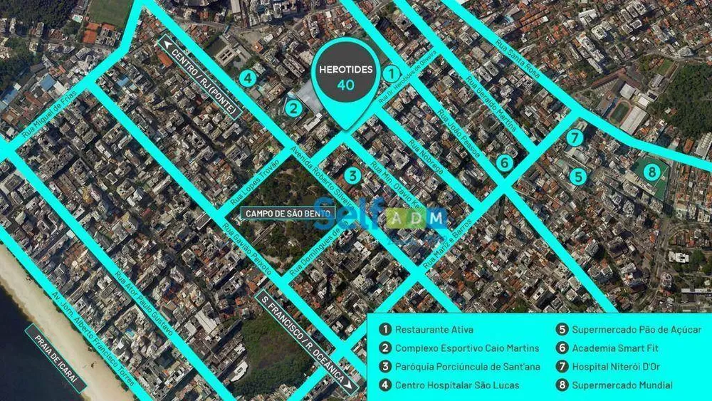 Sala-Conjunto, 153 m² - Foto 5