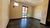 Casa, 2 quartos, 90 m² - Foto 3