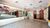 Loja-Salão, 56 m² - Foto 3