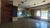 Loja-Salão, 56 m² - Foto 5