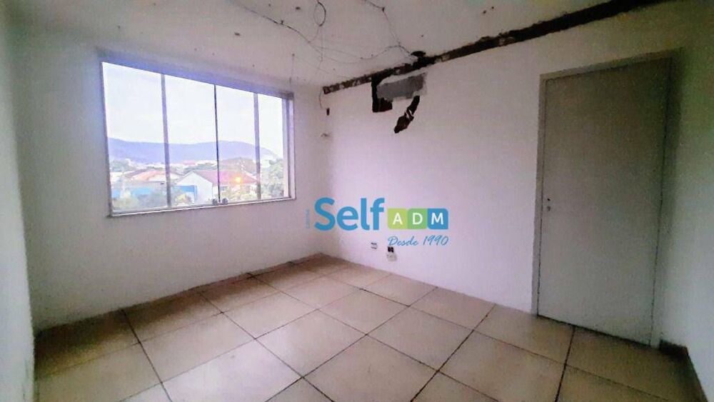 Prédio Inteiro, 600 m² - Foto 8