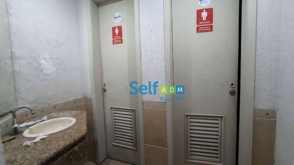 Prédio Inteiro, 600 m² - Foto 9