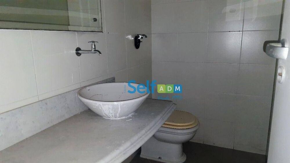 Prédio Inteiro, 600 m² - Foto 13