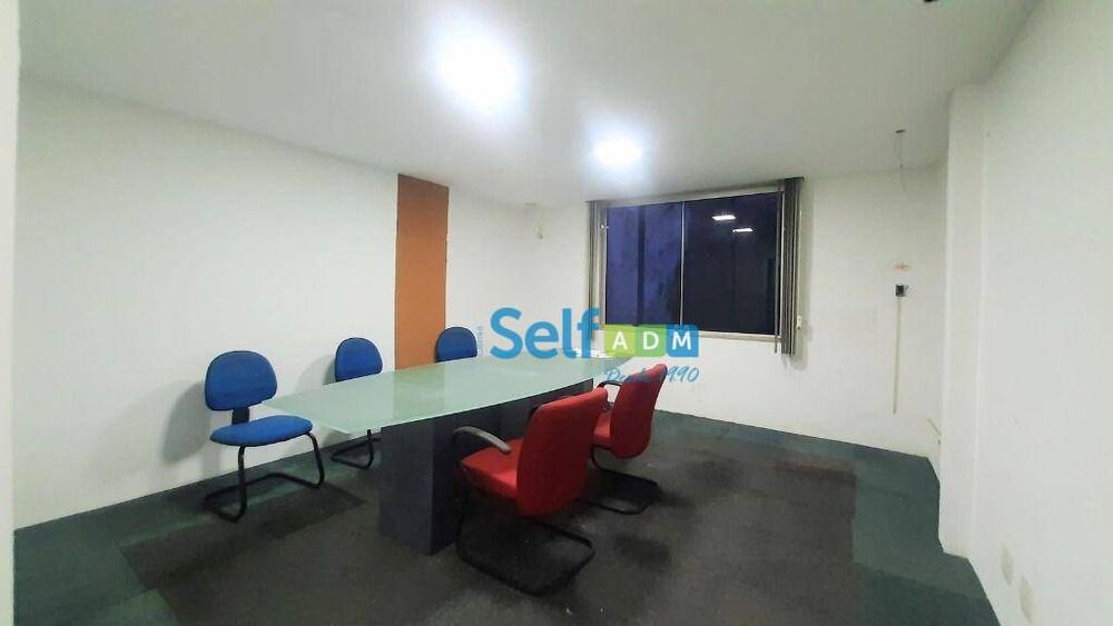 Prédio Inteiro, 600 m² - Foto 6