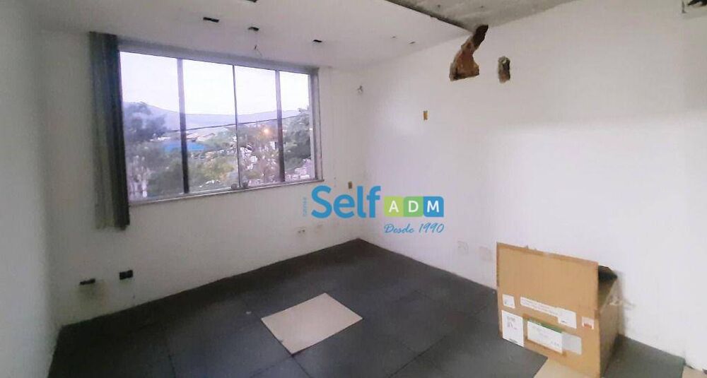 Prédio Inteiro, 600 m² - Foto 7