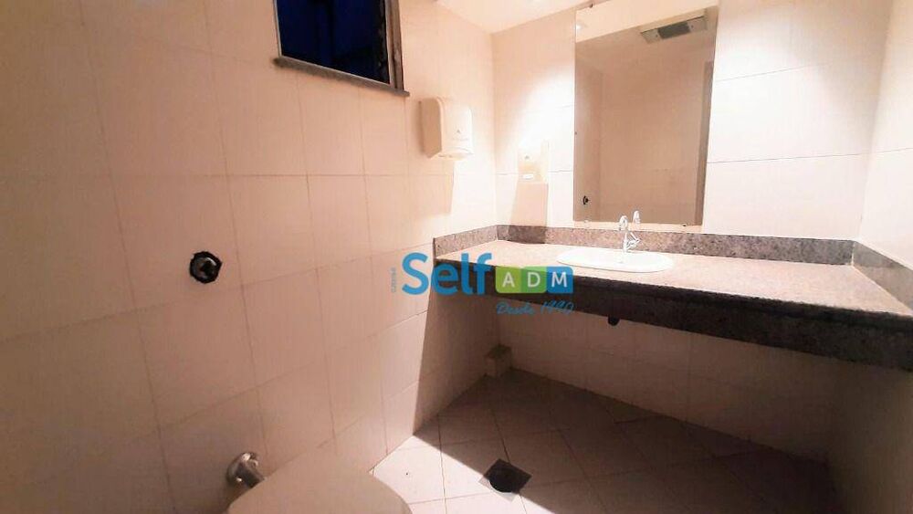 Prédio Inteiro, 600 m² - Foto 12