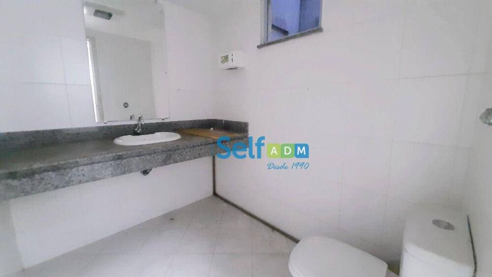 Prédio Inteiro, 600 m² - Foto 11