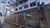Prédio Inteiro, 600 m² - Foto 1