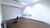 Prédio Inteiro, 600 m² - Foto 2