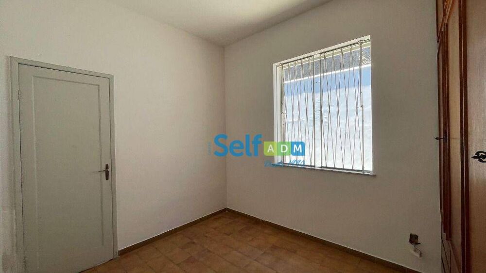 Casa, 3 quartos, 95 m² - Foto 7