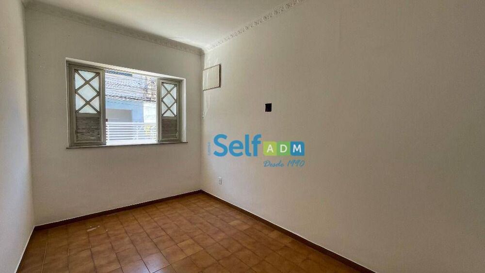 Casa, 3 quartos, 95 m² - Foto 4