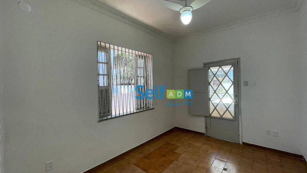Casa, 3 quartos, 95 m² - Foto 3