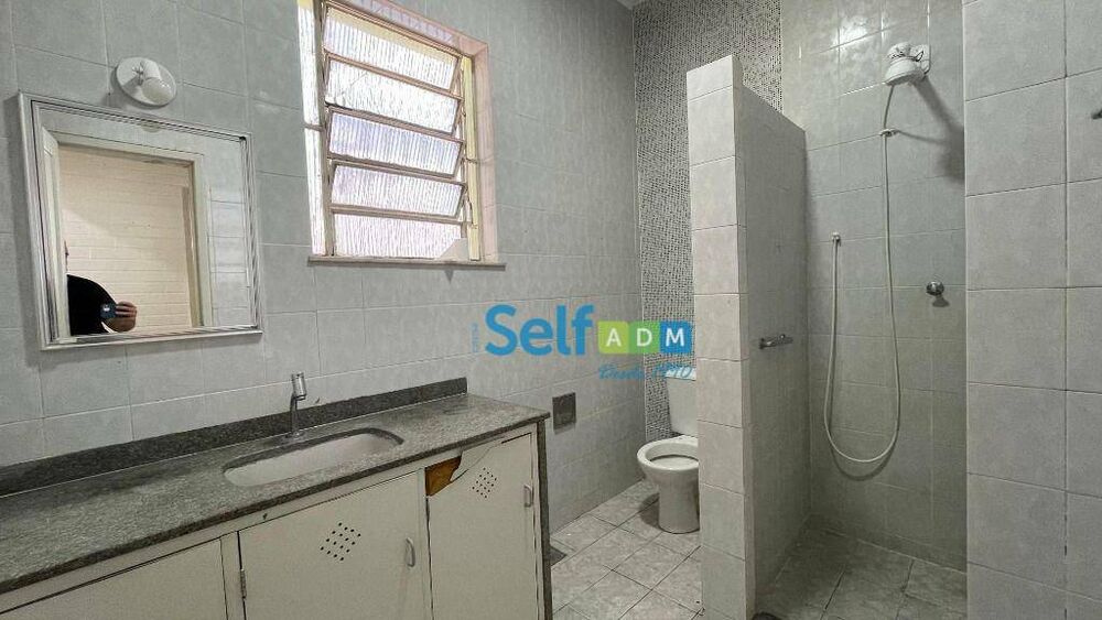 Casa, 3 quartos, 95 m² - Foto 9
