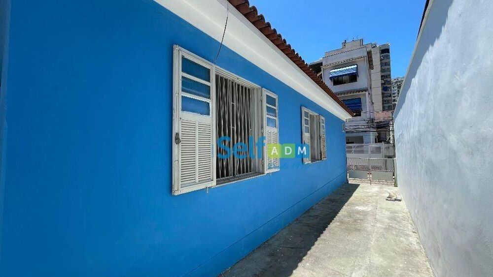 Casa, 3 quartos, 95 m² - Foto 11