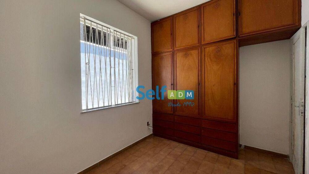 Casa, 3 quartos, 95 m² - Foto 6