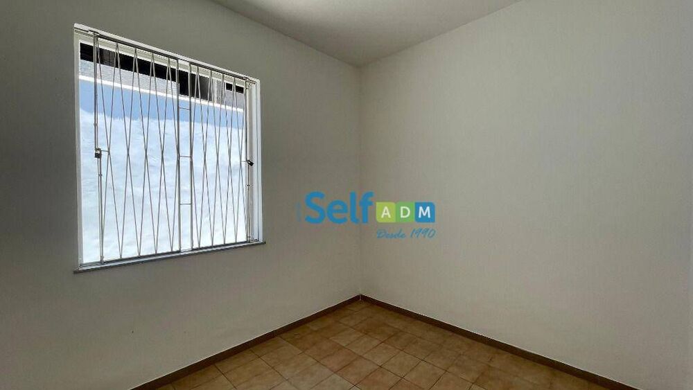 Casa, 3 quartos, 95 m² - Foto 8