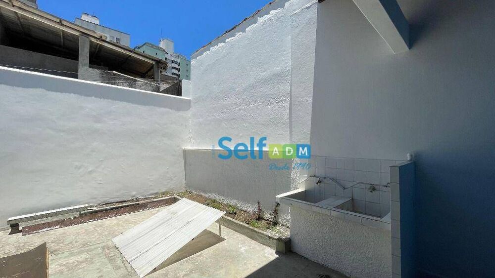 Casa, 3 quartos, 95 m² - Foto 10