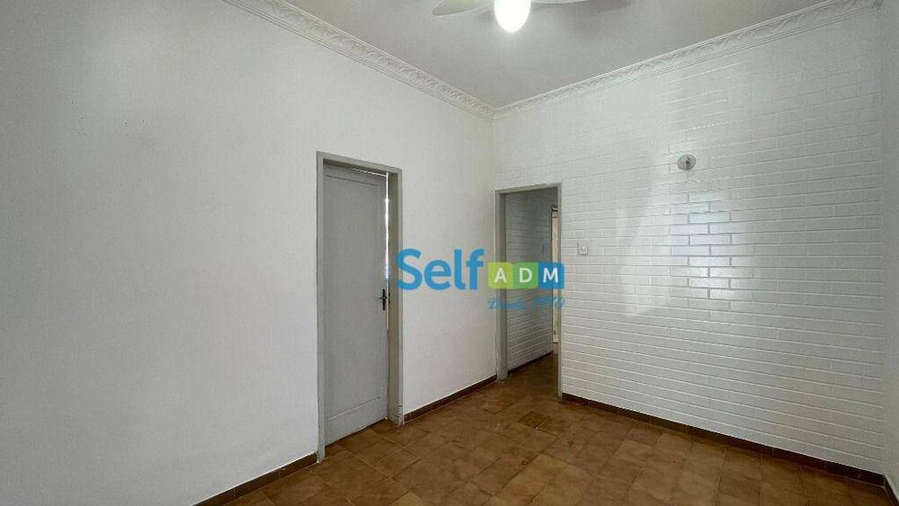 Casa, 3 quartos, 95 m² - Foto 2