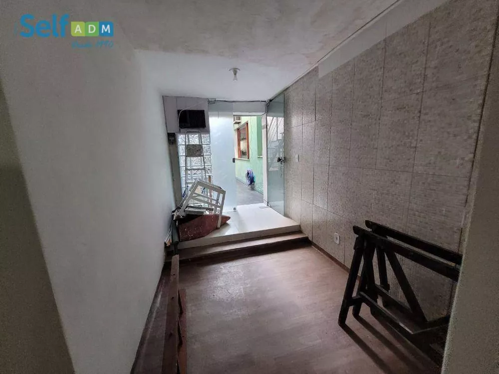 Casa, 5 quartos, 180 m² - Foto 24