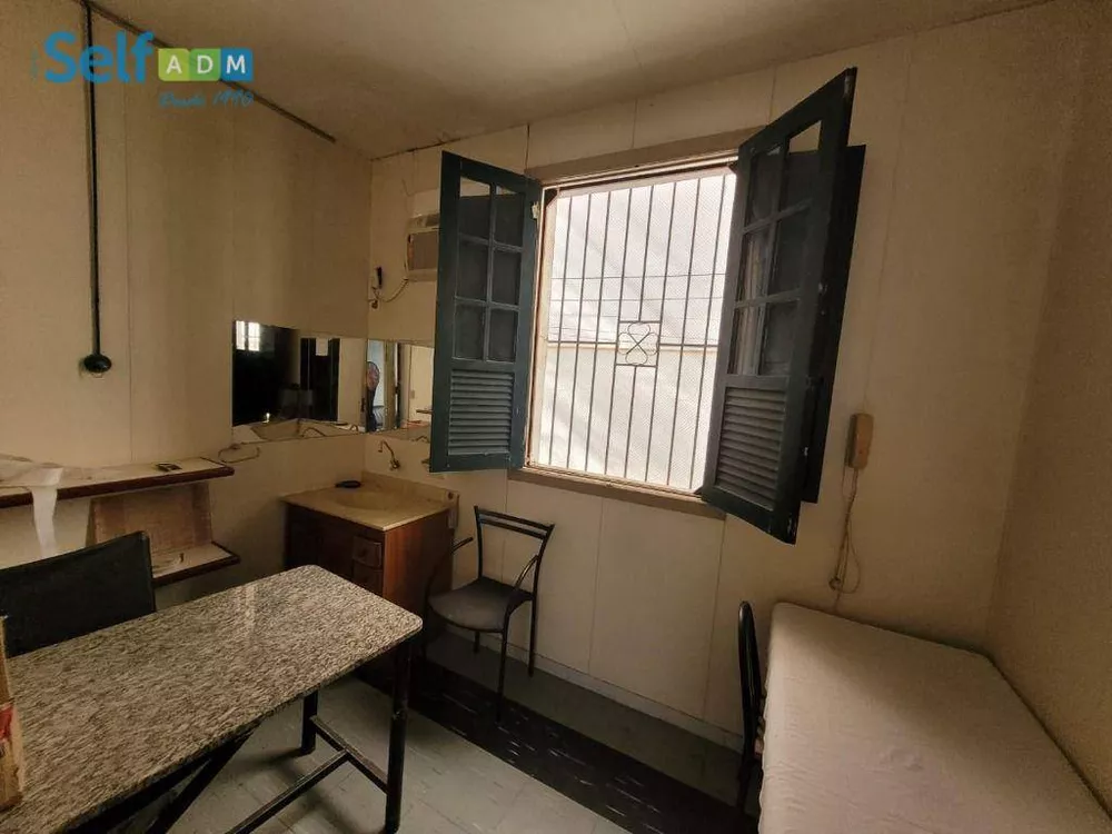 Casa, 5 quartos, 180 m² - Foto 10