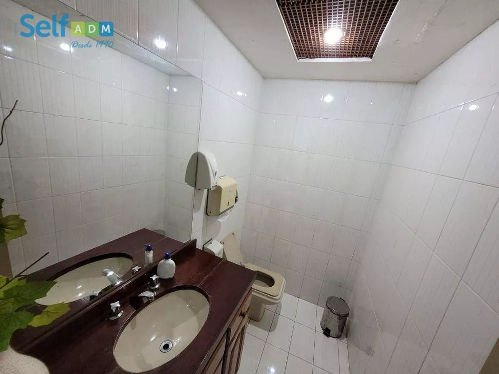 Casa, 5 quartos, 180 m² - Foto 12