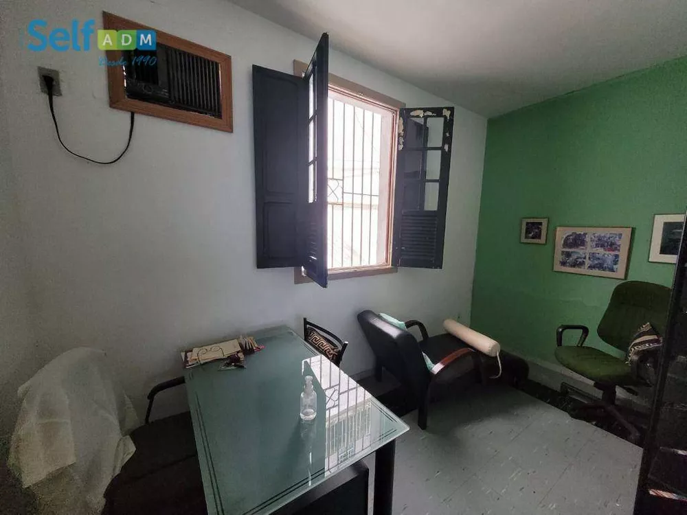 Casa, 5 quartos, 180 m² - Foto 11