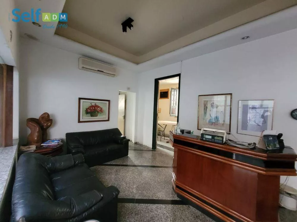 Casa, 5 quartos, 180 m² - Foto 4