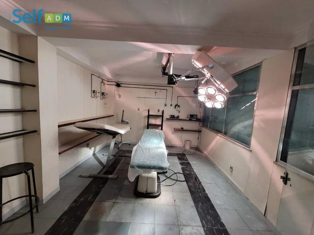 Casa, 5 quartos, 180 m² - Foto 18