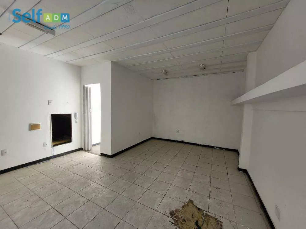 Casa, 5 quartos, 180 m² - Foto 25