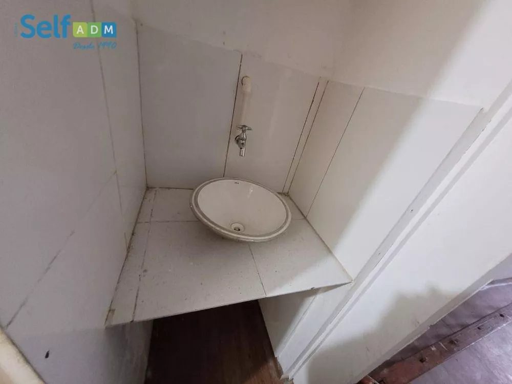 Casa, 5 quartos, 180 m² - Foto 23