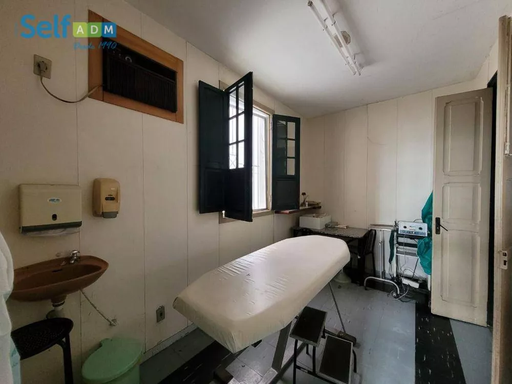 Casa, 5 quartos, 180 m² - Foto 9