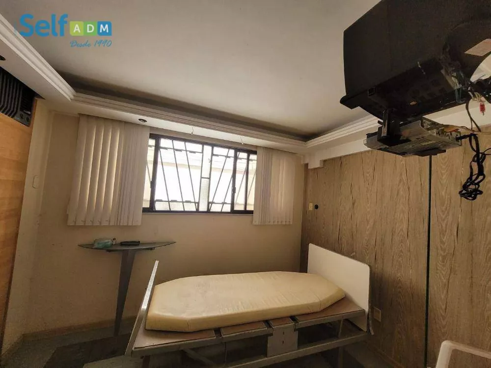 Casa, 5 quartos, 180 m² - Foto 15