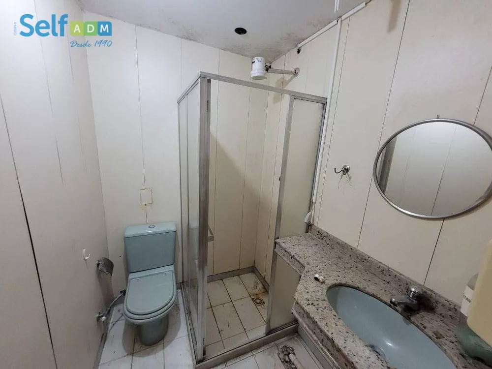 Casa, 5 quartos, 180 m² - Foto 21