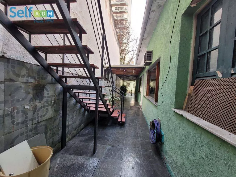 Casa, 5 quartos, 180 m² - Foto 20