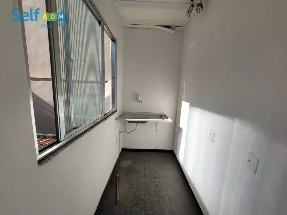 Casa, 5 quartos, 180 m² - Foto 26