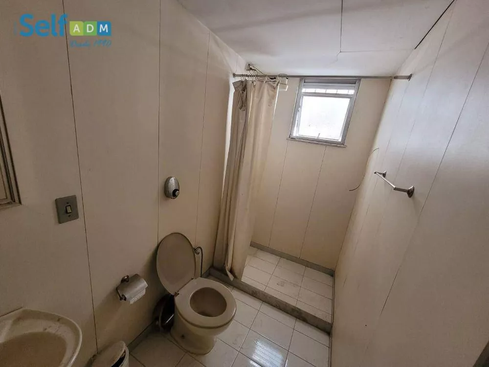 Casa, 5 quartos, 180 m² - Foto 16