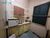 Casa, 5 quartos, 180 m² - Foto 3