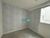 Sala-Conjunto, 29 m² - Foto 3